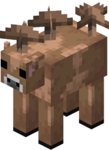 Коричневая грибная корова.png